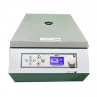 سانتریفیوژ