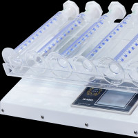 سدیمانتاسیون