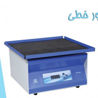 روتاتور خطی