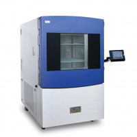 Environmental testing chambers 240ax