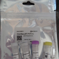 Kia One-Step qRT-PCR Mix