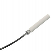 Eddy Current Differential Surface Probeٍ