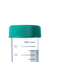 لوله فالکون 50