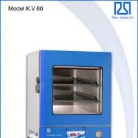 آون وکیوم ( خلا ء )