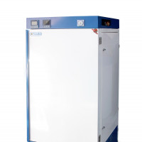 یخچال آزمایشگاهی 4 درجه  400 لیتری  مدل B