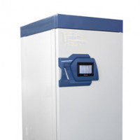 یخچال آزمایشگاهی 1300ax