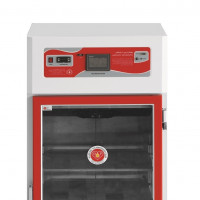 Laboratory Refrigerator
