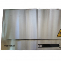 هات پلیت بزرگ