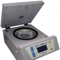 سانتریفیوژ سرولوژی