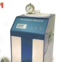 فشار بخار نفت