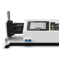 Ice Adhesion Test Machine