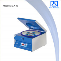 سانتریفیوژ P.R.P