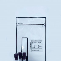 سایبرگرین مسترمیکس بدون راکس