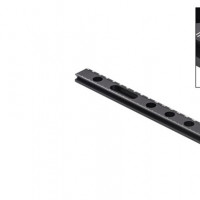 جابجاگر یک محوره موتور دار