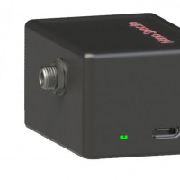 نانو اسپکترومتر - اسپکترومترمینیاتوری