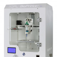 3DPL Bioprinter N1