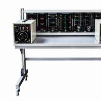 سیستم آموزشی ترانسفورماتور