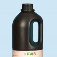 اسید نیتریک 65 درصد