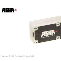 مجوعه توان‌سنج نیمه‌هادی با رابط رایانه‌ای