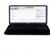 طیف سنج فلئورسانس