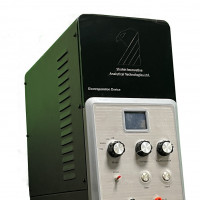 الکتروپوریشن