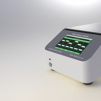 ترمال سایکلر