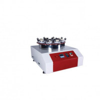 دستگاه مقاومت به سایش