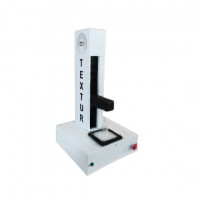 تکسچر آنالیزر