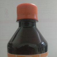 محلول رنگ آمیزی اوجی 6 (OG 6)