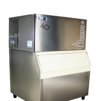 Arminco Cube Ice Maker