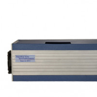 نانودراپ اسپکتروفتومتر