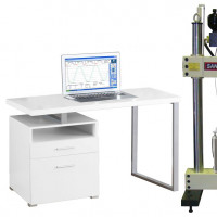 triaxial-shear-test-and-shear-strength-properties-of-soil