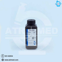 TMB Liquid Substrate