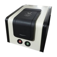 Visible Spectrophotometer