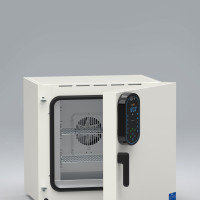 labratory drying oven