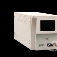 نیتروزآمین