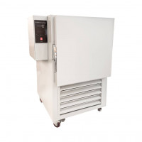 فریزر منفی 40 حجم 55لیتری