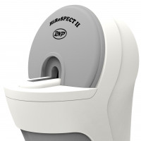 Small Animal SPECT Imaging