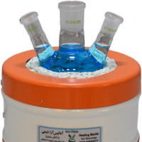 شوف بالن 50 ml