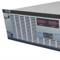 high voltage switching power supply 10KV-100mA