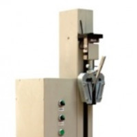 دستگاه تست کشش یونیورسال - 200k