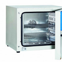 laboratory drying oven