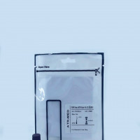 SYBR Green qPCR Master Mix Low ROX