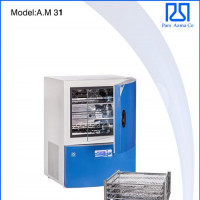 اتو پلاکت خون ( 24 کیسه )