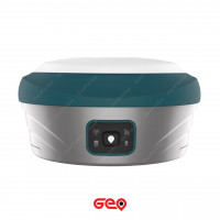 Vernal Laser Global Navigation Satellite System