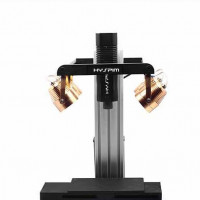 Hyperspectral Imager Vis_Nir-350fps