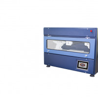 الکتروریسی