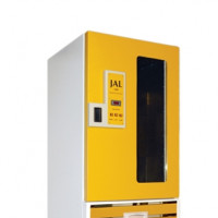 یحچال آزمایشگاهی