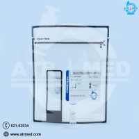 آنزیم ممانعت کننده RNase