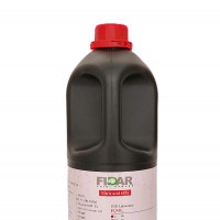 اسید نیتریک 65 درصد